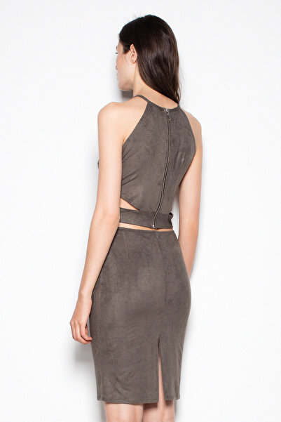 Figl Set VT031 Olive XL