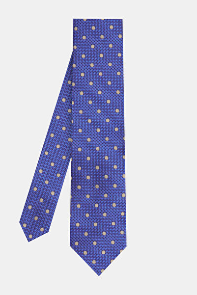 W Collection NOKTA DESENLİ