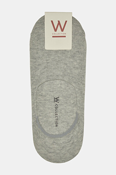 W Collection Ballet Socks