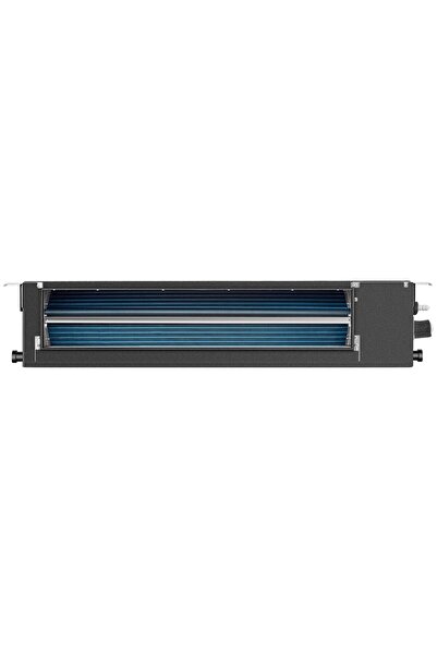 HANTECH KANALLI TİP 42.000 BTU İNVERTER KLİMA