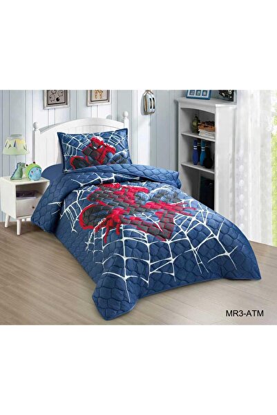 SNOOZYL Children's velvet mattress topper 210x160