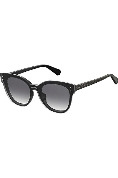 Max & Co . Max.375 S Ns8 9O 99 g Women's Sunglasses