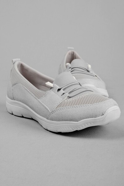 Lal Shoes & Bags Ferry Comfortable Daily Sports Shoes