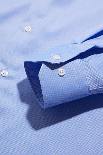 W Collection Classic Shirt