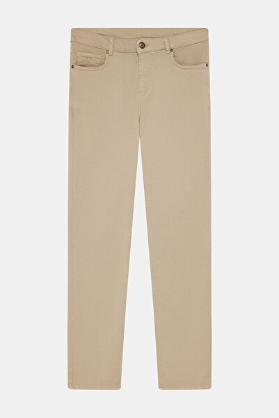 W Collection VİZON BORU PAÇA SPOR PANTOLON