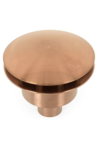 Maison Mex Built-in washbasin mixer, NAOMI, L.21.5 l.21/9.4 H.9 cm, brushed gold