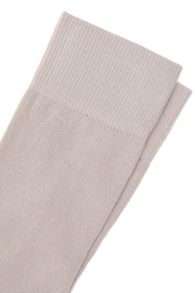 U.S. Polo Assn. Men's Stone Socks 50317966-Vr049