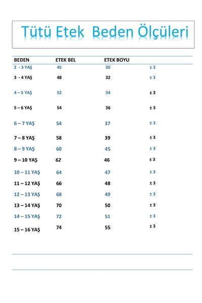NSMLİFE Різдвяна вечірка для дівчаток Зелена спідниця-пачка