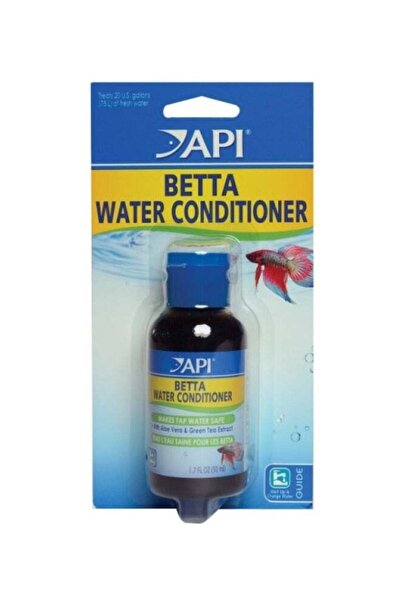 API بلسم ماء بيتا 1.7 أونصة