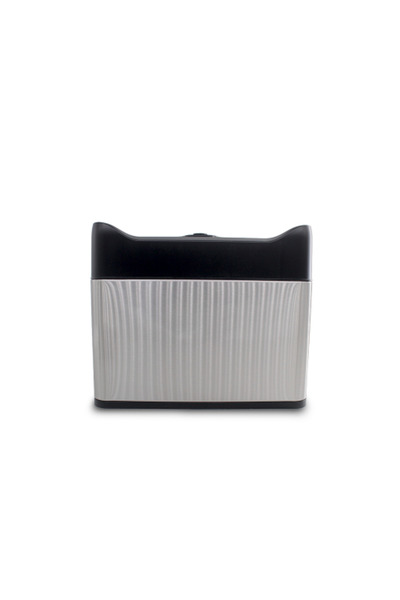 INVEIN G550 Electric Portafilter Cleaner - The ideal automatic cleaner for cafes and coffee shops