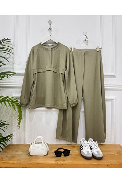 onix Arwen ikili Takım çağla