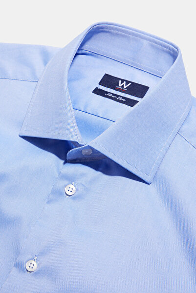 W Collection Classic Shirt
