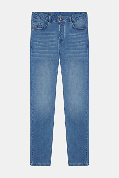 W Collection JEAN PANTOLON