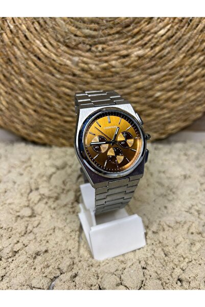 Choppers Erkek Saati