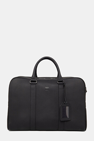 W Collection SEYAHAT ÇANTASI