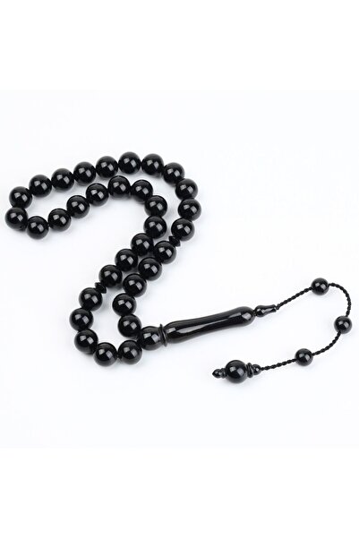 LapisDo سبحة إرزوروم أولتو كيور كت 9 مم