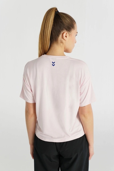 hummel Borneo Women's T-Shirt 912076-9877
