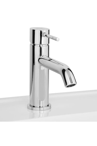 Maison Mex Baterie lavoar, BETSY, L.12,7/16 l.5 Î.8,4/16,5 cm, cromat