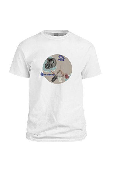 Leistung C&R Tricou Uzina de anvelope Danubiana