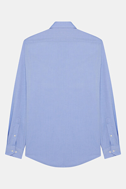 W Collection Classic Shirt