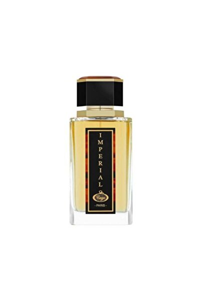 Deraa عطر درعه كاج امبريال للرجال - او دى بارفيوم 100 مل