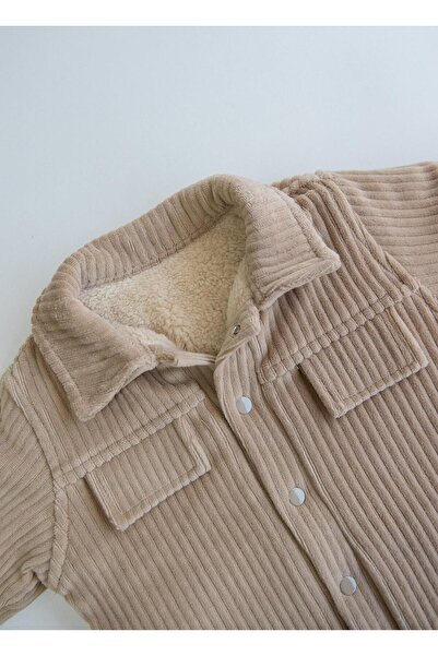 kitikate Bobi Mont Beige