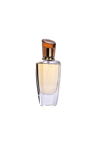 Deraa Mixed Oud for Men - Eau de Parfum 100 ml