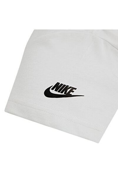 JORDAN JDB M J BRAND SSNL SS TEE Kids T-shirt