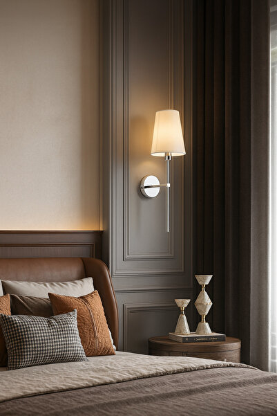 qwell Modern wall lighting