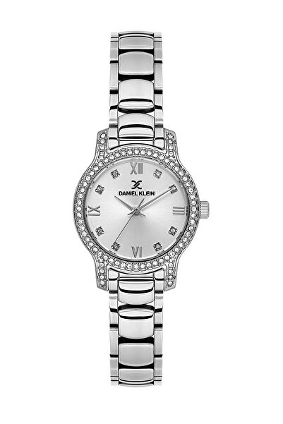 Daniel Klein Women's wrist watch