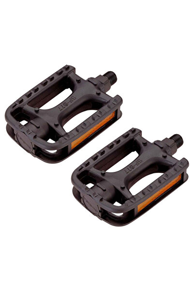 Xerama Pedale SP-877 9/16