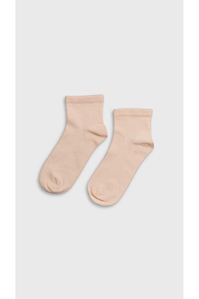 Buly κοτλέ Πλεκτές κάλτσες