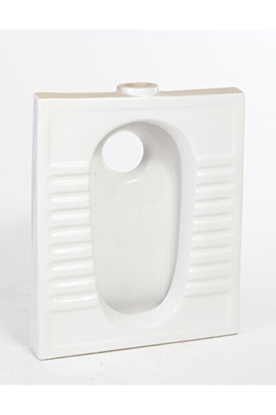 GENERAL Arabic chair - Saudi ceramics