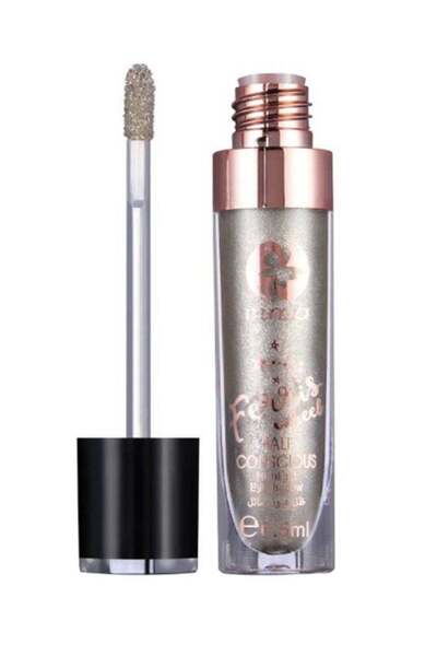 Arma Silver Liquid Highlight Eyeshadow
