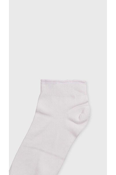 Buly Βαμβακερές κάλτσες