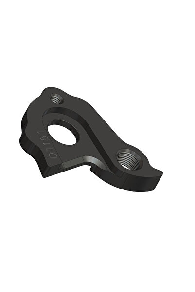 SXT Shock-resistant ear cup with 360° swivel.