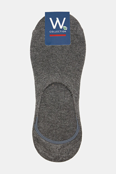 W Collection Ballet Socks