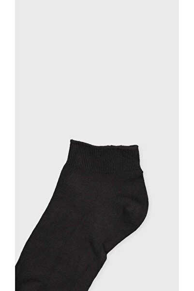 Buly Βαμβακερές κάλτσες