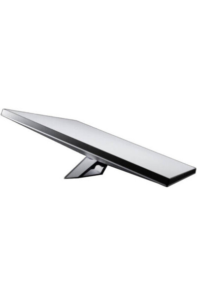 Starlink Mini Integrated WiFi 5 Router (100 Mbps max) - White