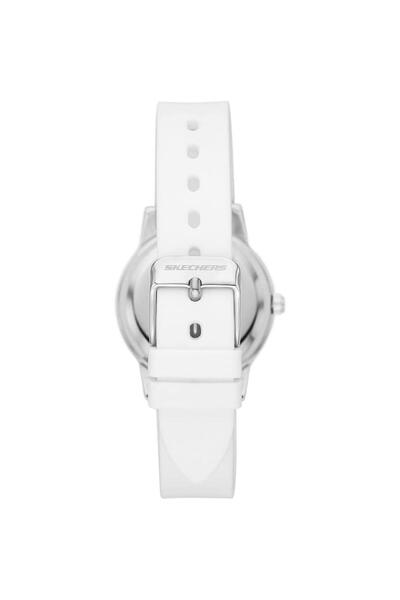 SKECHERS Analog Quartz Watch – Stylish, Durable, Everyday Wear