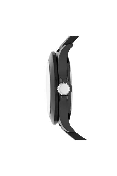 SKECHERS Analog Quartz Watch – Stylish, Durable, Everyday Wear