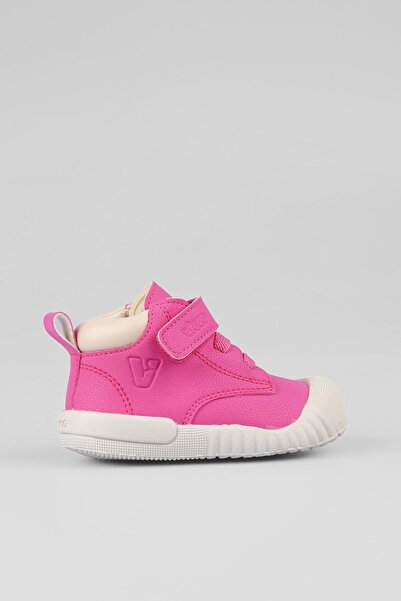 Vicco Vi 946.B25K.377 Bebe Bot-Paw Ii - Vi 946.B25K.377