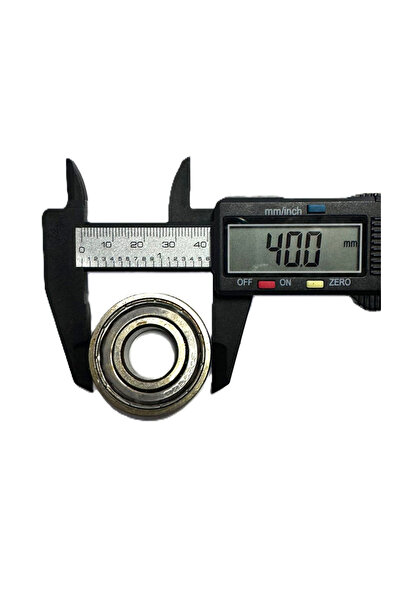 Sedona Rulment 8020-322 ax pedalier 28"x1/2