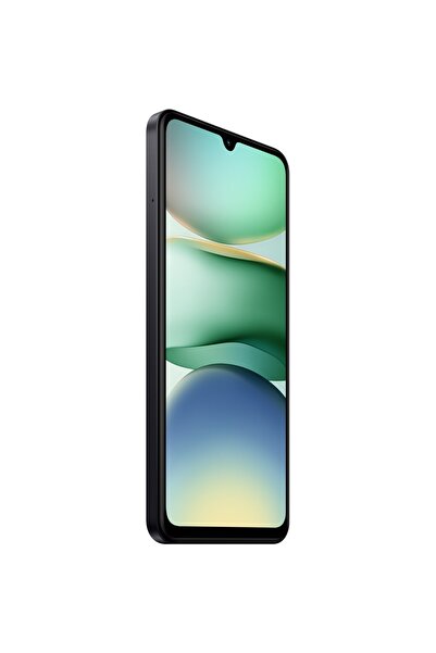 Xiaomi Redmi A5, 64GB, 3GB RAM, Dual SIM, Midnight Black