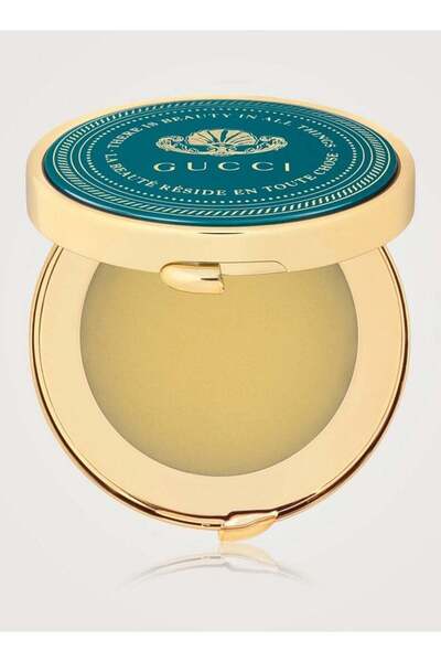 Gucci Nourishing Lip Balm