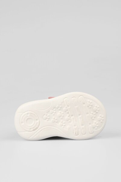 Vicco Tinky Fur-Lined Firstadim Boots