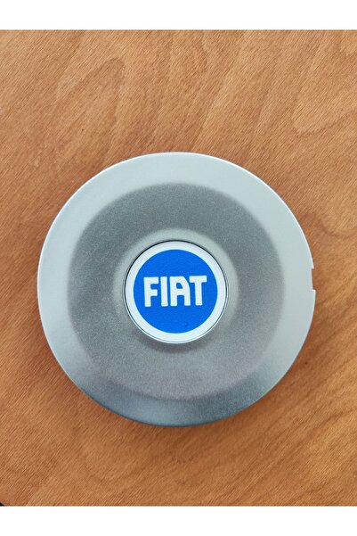 Fiat Genel FİAT PUNTO UYUMLU 14 İNÇ JANT GÖBEĞİ