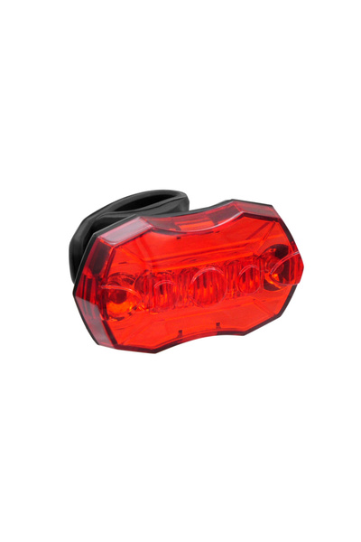 Sedona JY-6090 Firefly Rear Light