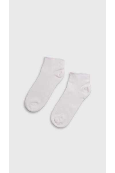 Buly Βαμβακερές κάλτσες