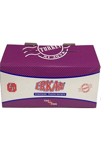 Boom town إركان شفاف كيلشيك 35 ملم